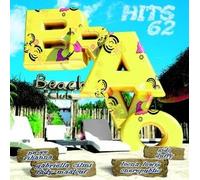 Diverse Pop - Bravo Hits Vol.62 (Schweiz)