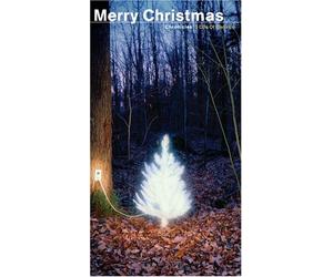 Diverse Pop - Chronicles-Merry Christm [Import]