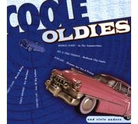 Diverse Pop - Coole Oldies [Import]
