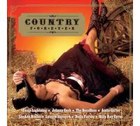 Diverse Pop - Country Forever [Import]