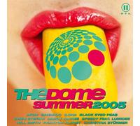 Diverse Pop - Dome, The-Summer 2005 [Import]