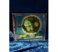 The Dome Summer 2007