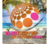 Diverse Pop - Dome,The-Summer 2011 [Import]