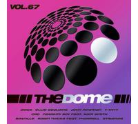 Diverse Pop - Dome Vol.67,the
