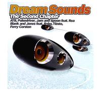 Diverse Pop - Dream Sounds 2004.2