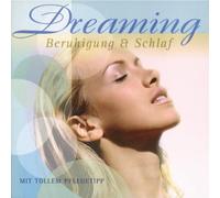 Diverse Pop - Dreaming-Beruhigung & SCHL [Import]