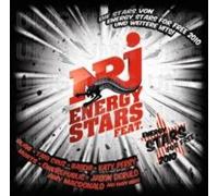 Diverse Pop - Energy Stars 2010