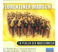 Diverse Pop - Florentiner Marsch [Import]