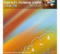 Diverse Pop - French Riviera Cafe 2-Old
