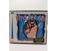 Diverse - Pop Giganten Hits der 60er [Import]