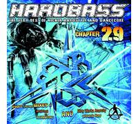 Diverse Pop - Hardbass Chapter 29 [Import]