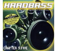 Diverse Pop - Hardbass Chapter 5 [Import]