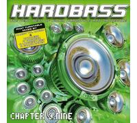 Diverse Pop - Hardbass Chapter 9 [Import]