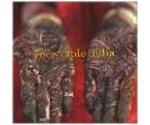 Diverse Pop - Incredible India [Import]