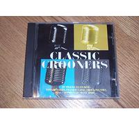 Diverse (Pop,Internat.) - Classic Grooners [Import]