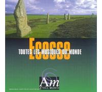 Diverse (Pop,Internat.) - Ecosse