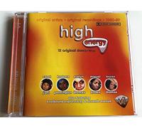 Various - 80's Dance Greats Vol.1