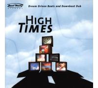 Diverse (Pop,Internat.) - High Times