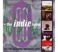 Diverse (Pop,Internat.) - Indie Scene 1986 [Import]
