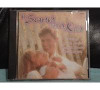 Diverse (Pop,Internat.) - It Started with a Kiss [Import]