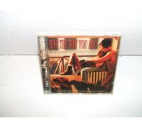 Diverse (Pop,Internat.) - Just The Way You are [Import]