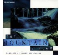 Diverse (Pop,Internat.) - Mountain Stream [Import]