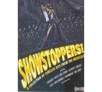 Diverse (Pop,Internat.) - Showstoppers