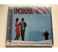 Diverse (Pop,Internat.) - Unchained Melody [Import]