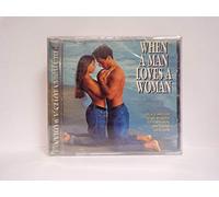 Diverse (Pop,Internat.) - When a Man Loves a Woman [Import]