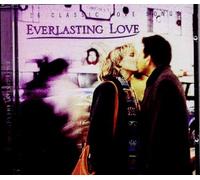 Diverse (Pop,Internat.) - with (Everlasting Love) [Import]