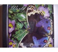 Diverse (Pop,Internat.) - World Celebration [Import]