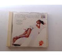 Diverse Pop International - Close Closer to You 05