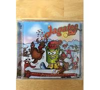 Diverse Pop - Jagatee Vol.9