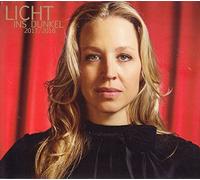 Diverse Pop - Licht Ins Dunkel 2017/2018 [Import]