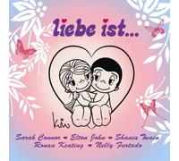 Diverse Pop - Liebe Ist. [Import]