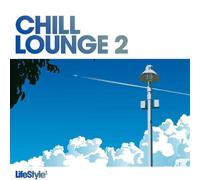 Diverse Pop - Lifestyle-Chill Lounge 2 [Import]
