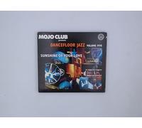 Diverse Pop - Mojo Club Vol. 5 [Import]