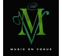 Diverse Pop - Music en Vogue Vol.2 [Import]