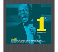 Diverse Pop - Number 1's-Jazz [Import]