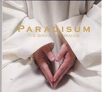 Diverse Pop - Paradisum-Sound of Paradis [Import]
