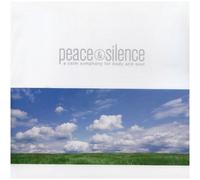 Diverse Pop - Peace & Silence Vol.1 [Import]