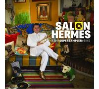 Diverse Pop - Salon Hermes 1 [Import]