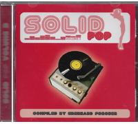 Diverse Pop - Solid Pop Vol.3