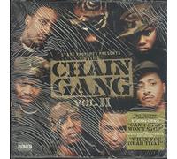 Diverse Pop - State Property Presents [Import]