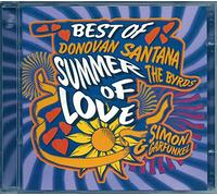 Diverse Pop - Summer Love-Best of [Import]