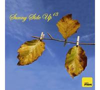 Diverse Pop - Sunny Side Up Vol.13 [Import]