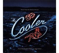 Diverse Pop - The Cooler