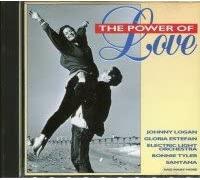 Diverse Pop - The Power of Love [Import]