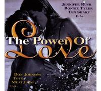 Diverse Pop - The Power of Love [Import]