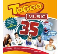 Toggo Music 35